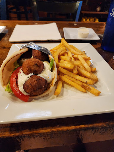 Photo of Spiro's Taverna of St. Lucie West - 1680 St Lucie W Blvd #107, Port St. Lucie, FL 34986