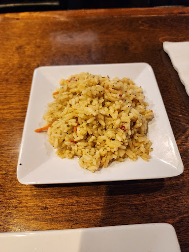 Photo of Spiro's Taverna of St. Lucie West - 1680 St Lucie W Blvd #107, Port St. Lucie, FL 34986