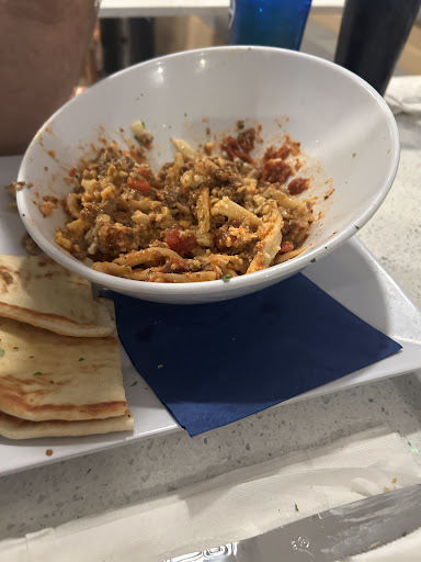 Photo of Spiro's Taverna of St. Lucie West - 1680 St Lucie W Blvd #107, Port St. Lucie, FL 34986