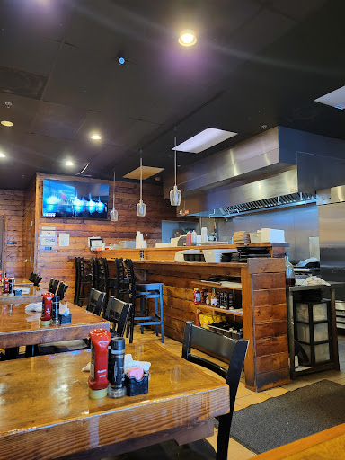 Photo of Spiro's Taverna of St. Lucie West - 1680 St Lucie W Blvd #107, Port St. Lucie, FL 34986