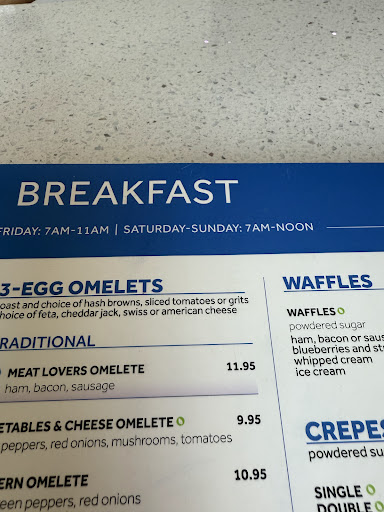 Photo of Spiro's Taverna of St. Lucie West - 1680 St Lucie W Blvd #107, Port St. Lucie, FL 34986