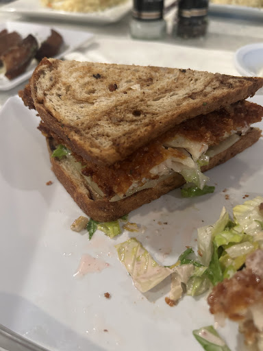 Photo of Spiro's Taverna of St. Lucie West - 1680 St Lucie W Blvd #107, Port St. Lucie, FL 34986