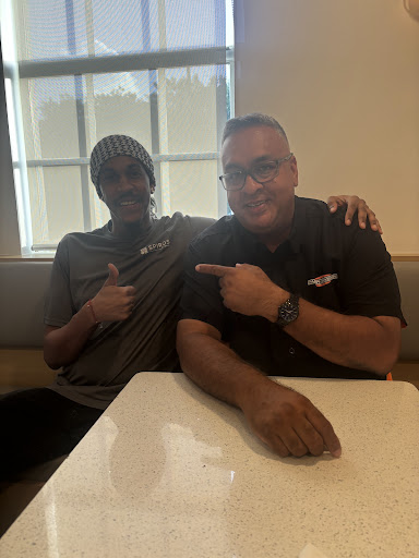 Photo of Spiro's Taverna of St. Lucie West - 1680 St Lucie W Blvd #107, Port St. Lucie, FL 34986