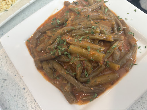 Photo of Spiro's Taverna of St. Lucie West - 1680 St Lucie W Blvd #107, Port St. Lucie, FL 34986