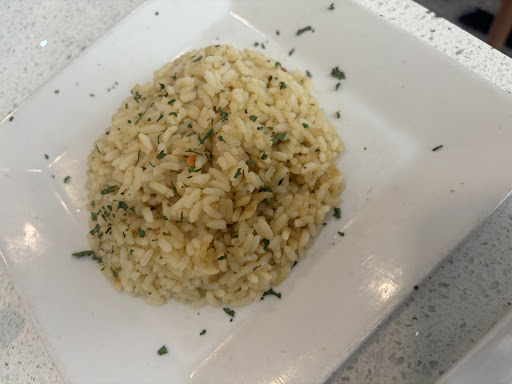 Photo of Spiro's Taverna of St. Lucie West - 1680 St Lucie W Blvd #107, Port St. Lucie, FL 34986