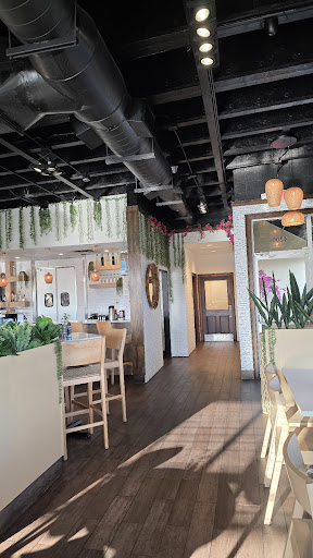 Photo of Spiro's Taverna of Jensen Beach - 4200 NW Federal Hwy, Jensen Beach, FL 34957