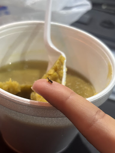 Photo of Spiro's Taverna of Jensen Beach - 4200 NW Federal Hwy, Jensen Beach, FL 34957