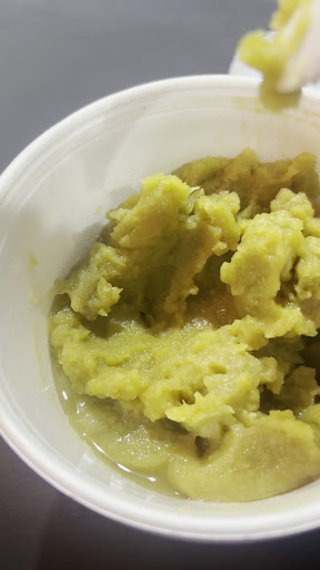 Photo of Spiro's Taverna of Jensen Beach - 4200 NW Federal Hwy, Jensen Beach, FL 34957