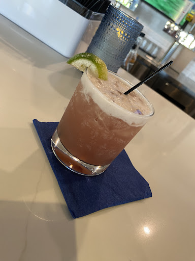 Photo of Spiro's Taverna of Jensen Beach - 4200 NW Federal Hwy, Jensen Beach, FL 34957