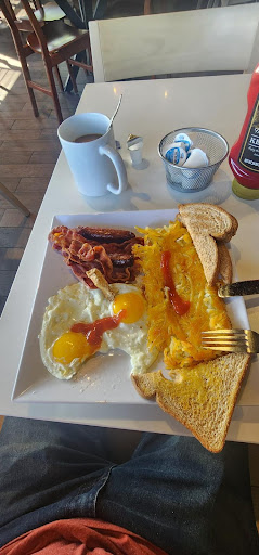 Photo of Spiro's Taverna of Jensen Beach - 4200 NW Federal Hwy, Jensen Beach, FL 34957