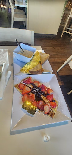 Photo of Spiro's Taverna of Jensen Beach - 4200 NW Federal Hwy, Jensen Beach, FL 34957