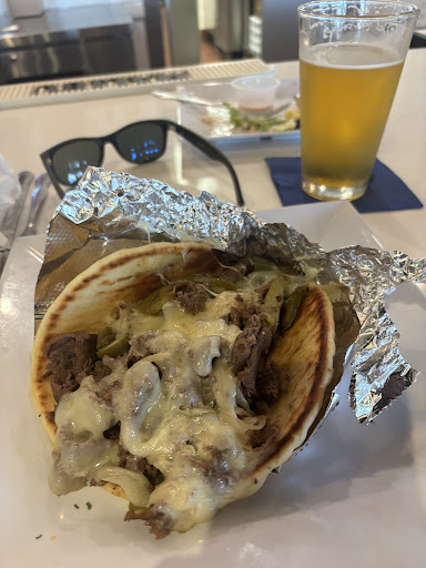 Photo of Spiro's Taverna of Jensen Beach - 4200 NW Federal Hwy, Jensen Beach, FL 34957