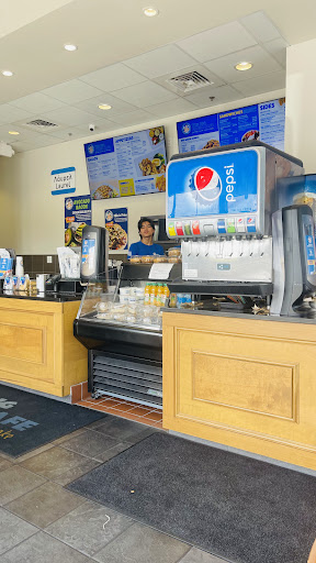 Photo of The Big Greek Cafe - 13600 Baltimore Ave suite 308, Laurel, MD 20707