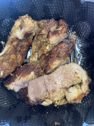 Photo of Negril - Laurel - 331 Montrose Ave, Laurel, MD 20707