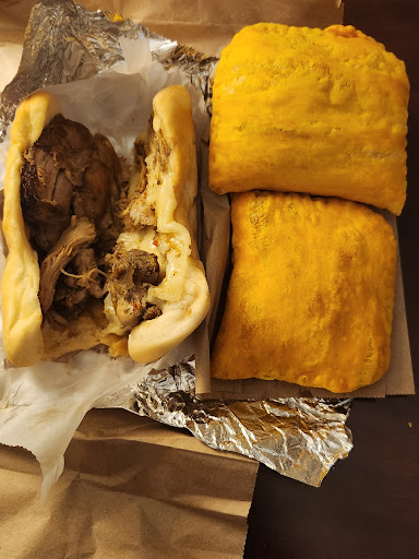 Photo of Negril - Laurel - 331 Montrose Ave, Laurel, MD 20707