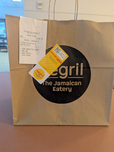 Photo of Negril - Laurel - 331 Montrose Ave, Laurel, MD 20707