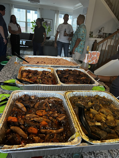 Photo of Negril - Laurel - 331 Montrose Ave, Laurel, MD 20707