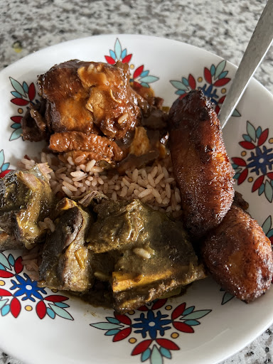 Photo of Negril - Laurel - 331 Montrose Ave, Laurel, MD 20707