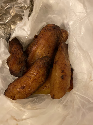 Photo of Negril - Laurel - 331 Montrose Ave, Laurel, MD 20707