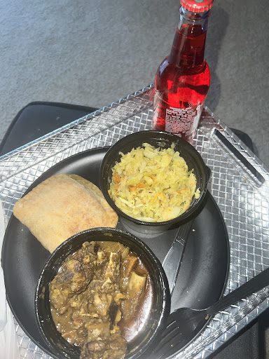 Photo of Negril - Laurel - 331 Montrose Ave, Laurel, MD 20707