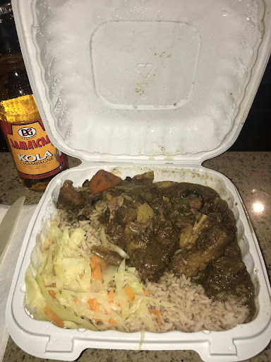 Photo of Negril - Laurel - 331 Montrose Ave, Laurel, MD 20707