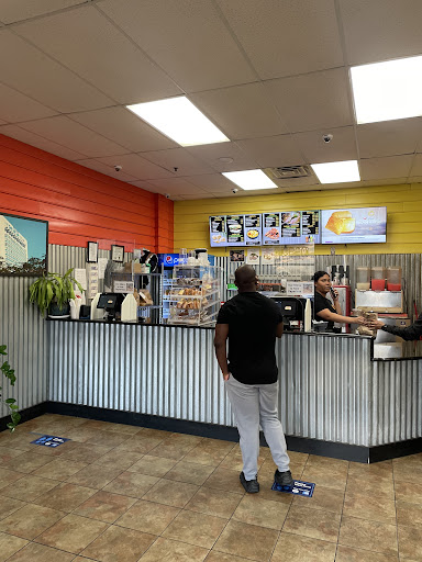 Photo of Negril - Laurel - 331 Montrose Ave, Laurel, MD 20707