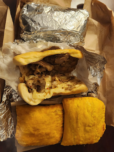 Photo of Negril - Laurel - 331 Montrose Ave, Laurel, MD 20707