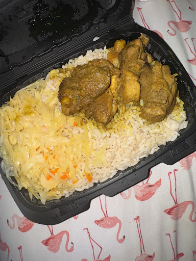 Photo of Negril - Laurel - 331 Montrose Ave, Laurel, MD 20707