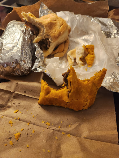 Photo of Negril - Laurel - 331 Montrose Ave, Laurel, MD 20707