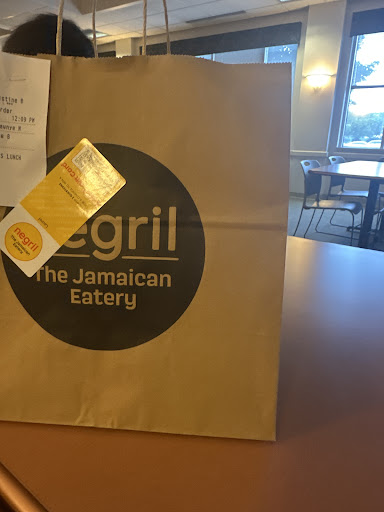 Photo of Negril - Laurel - 331 Montrose Ave, Laurel, MD 20707