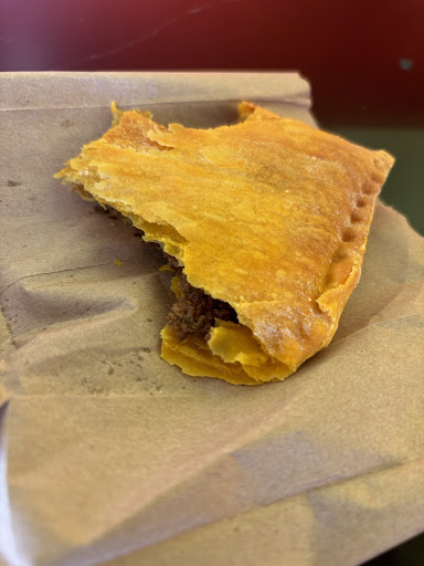 Photo of Negril - Laurel - 331 Montrose Ave, Laurel, MD 20707