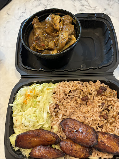 Photo of Negril - Laurel - 331 Montrose Ave, Laurel, MD 20707