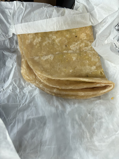 Photo of Negril - Laurel - 331 Montrose Ave, Laurel, MD 20707