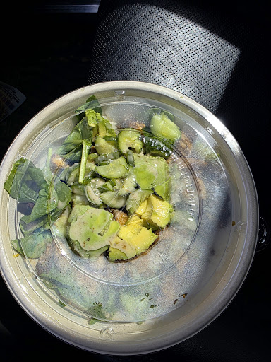 Photo of CAVA - 14398 Baltimore Ave, Laurel, MD 20707