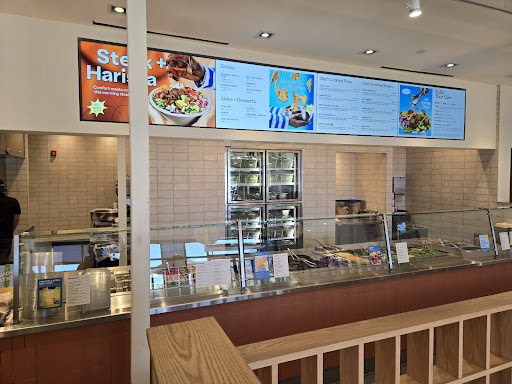 Photo of CAVA - 14398 Baltimore Ave, Laurel, MD 20707