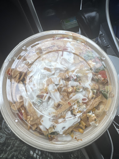 Photo of CAVA - 14398 Baltimore Ave, Laurel, MD 20707