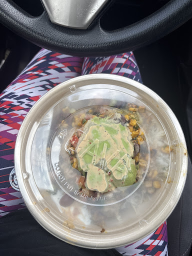 Photo of CAVA - 14398 Baltimore Ave, Laurel, MD 20707