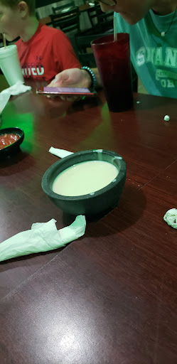 Photo of Habaneros Mexican Restaurant - 1417 S 1st St, Jesup, GA 31545