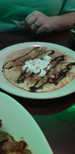 Photo of Habaneros Mexican Restaurant - 1417 S 1st St, Jesup, GA 31545