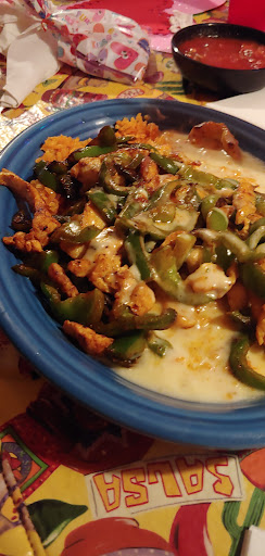 Photo of Habaneros Mexican Restaurant - 1417 S 1st St, Jesup, GA 31545