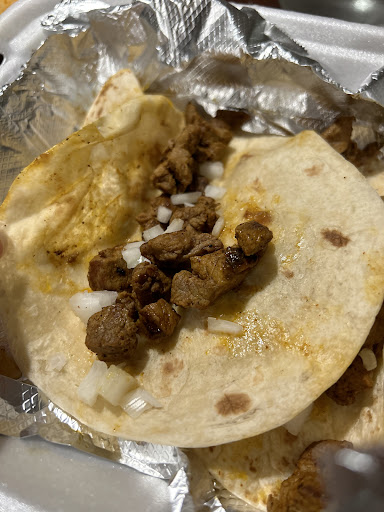 Photo of Habaneros Mexican Restaurant - 1417 S 1st St, Jesup, GA 31545