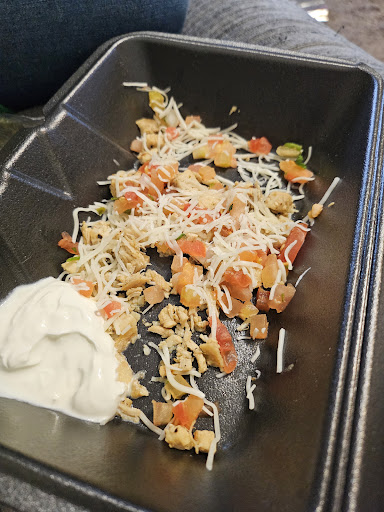 Photo of Surcheros - Jesup, GA - 480 W Cherry St, Jesup, GA 31545