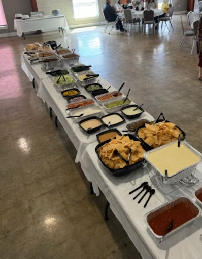 Photo of Surcheros - Jesup, GA - 480 W Cherry St, Jesup, GA 31545