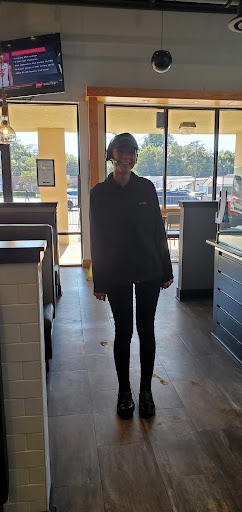 Photo of Surcheros - Jesup, GA - 480 W Cherry St, Jesup, GA 31545