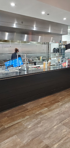 Photo of Surcheros - Jesup, GA - 480 W Cherry St, Jesup, GA 31545