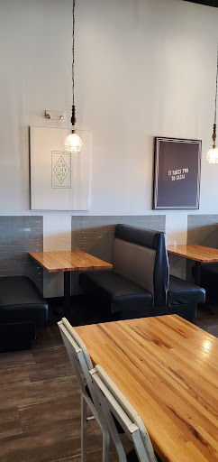 Photo of Surcheros - Jesup, GA - 480 W Cherry St, Jesup, GA 31545