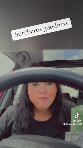 Photo of Surcheros - Jesup, GA - 480 W Cherry St, Jesup, GA 31545