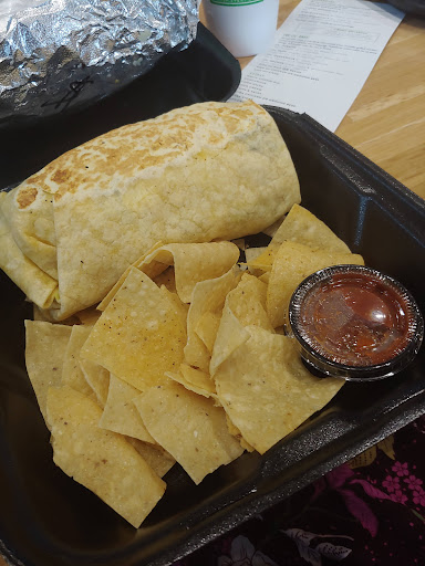 Photo of Surcheros - Jesup, GA - 480 W Cherry St, Jesup, GA 31545