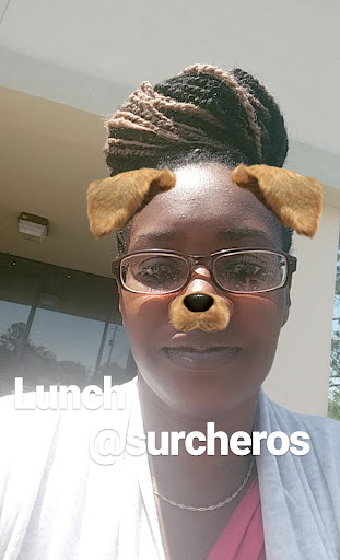 Photo of Surcheros - Jesup, GA - 480 W Cherry St, Jesup, GA 31545