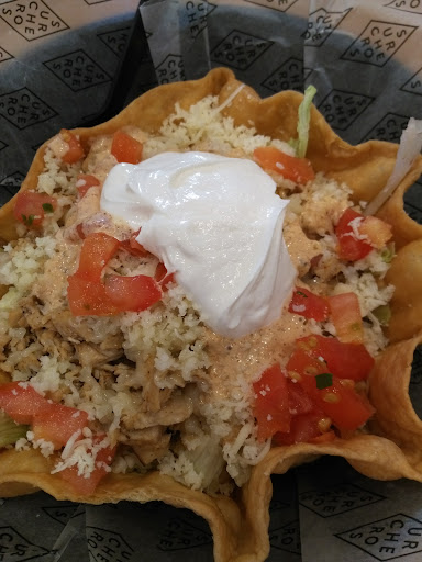 Photo of Surcheros - Jesup, GA - 480 W Cherry St, Jesup, GA 31545